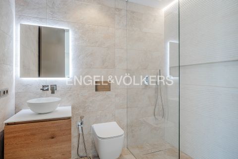 Villa i Benissa, Alicante, Benissa - € 3.900.000 | Ref: W-0471JR - foto 35